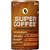 Supercoffee Doce De Leite 380g - Caffeine Army - Imagem 1