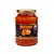 Doce De Abobra Cremoso 650g - Tatitania - Imagem 1