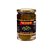 Doce De Figo Em Calda 600g - Tatitania - Imagem 1