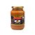 Doce De Leite Puro 680g - Tatitania - Imagem 1