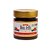 Geleia De Frutas Vermelhas 300g - Tatitania - Imagem 1
