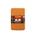 Doce De Leite Tablete 400g - Tatitania - Imagem 1