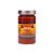 Doce De Goiaba Cremoso Diet 400g - Tatitania - Imagem 1