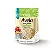 Aveia Flocos Medios Sem Gluten 200g - Sabor Alternativo - Imagem 1
