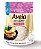Aveia Flocos Finos Sem Gluten 200g - Leve Crock - Imagem 1