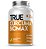 True Curcuma Biomax 60caps - True Source - Imagem 1