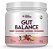 Gut Balance Citrus Berry 450g - True Source - Imagem 1