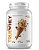 True Whey Macadamia Ice Cream Isolado 837g - True Source - Imagem 1