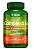 Complexo B 60caps - Herbamed - Imagem 1