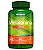 Melatonina 60caps - Herbamed - Imagem 1