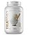True Whey Fior Di Late 837g - True Source - Imagem 1
