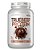 True Beef Protein Double Chocolate Dream 837g - True Source - Imagem 1