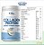 Collagen Protein Neutro 450g - True Source - Imagem 2