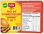 Pao De Hamburguer 130g - Schar - Imagem 2