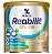 Reabilit Senior Sem Sabor 300g - Nuteral - Imagem 1