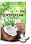 Coco Cream 1kg - Puravida - Imagem 1