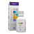 Psori 50ml - Fisioquantic - Imagem 1