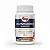 Multivitaminico Glp-1 Support 90 Caps - Vitafor - Imagem 1