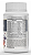 Multivitaminico Glp-1 Support 90 Caps - Vitafor - Imagem 2