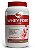 Whey Fort 3w Frutas Vermelhas 900g - Vitafor - Imagem 1