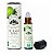 Durma Bem Roll On 10ml - Bio Essencia - Imagem 1