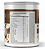 V-coffee 220g - Vitafor - Imagem 2