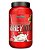 Whey 100% Pure Gelato Di Latte 900g - Integral Medica - Imagem 1