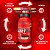 Whey 100% Pure Gelato Di Latte 900g - Integral Medica - Imagem 2