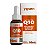 Coenzima Q10 30ml - Yosen - Imagem 1