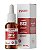Vitamina B12 30ml - Yosen - Imagem 1