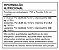 Vitamina B12 30ml - Yosen - Imagem 2