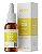 Vitamina D3 30ml - Yosen - Imagem 1