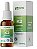 Vitamina K2 30ml - Yosen - Imagem 1