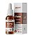 Ferro 30ml - Yosen - Imagem 1