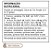 Ferro 30ml - Yosen - Imagem 2