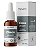Zinco 30ml - Yosen - Imagem 1