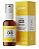 Vitamina D3 Spray 15ml - Yosen - Imagem 1