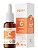 Vitamina C 30ml - Yosen - Imagem 1