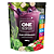One Nutrition Acai Com Banana 900g - Puravida - Imagem 1