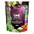 One Nutrition Acai Com Banana 450g - Puravida - Imagem 1