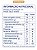Sport Protein Baunilha Sache 30g - Dobro - Imagem 2