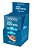 Sport Protein Cookies N Cream Sache 30g - Dobro - Imagem 1