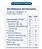 Sport Protein Cookies N Cream Sache 30g - Dobro - Imagem 2