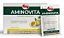 Aminovita 30 Saches Maracuja - Vitafor - Imagem 1