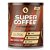 Supercoffee Lajotinha Kopenhagen 220g - Supercoffe - Imagem 1