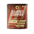 Supercoffee Lajotinha Kopenhagen 220g - Supercoffe - Imagem 2