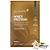 Whey Iso Vanilla Sache 26g - Puravida - Imagem 1