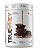 Whey Dark Chocolate 418g - True Source - Imagem 1
