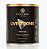 Livestrong Frutas Tropicais 180g - Essential - Imagem 1