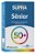 Polivitaminico Supra Senior 60caps - Herbamed - Imagem 1